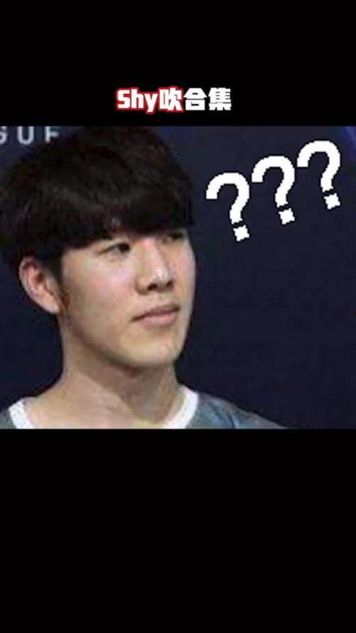 爆料搞笑视频图片大全,搞笑视频图片大盘点，笑出腹肌的欢乐时光